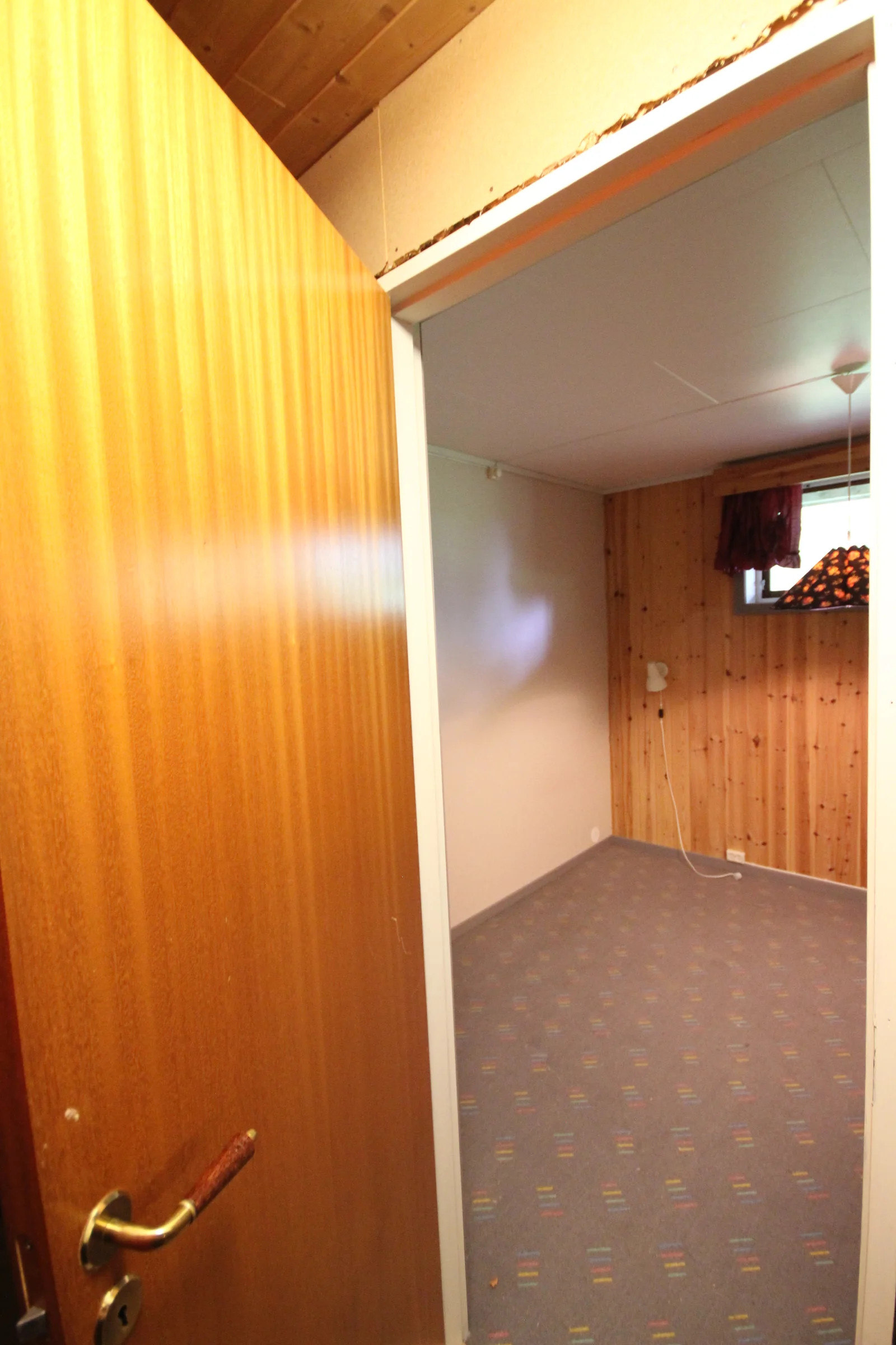 Photo 42