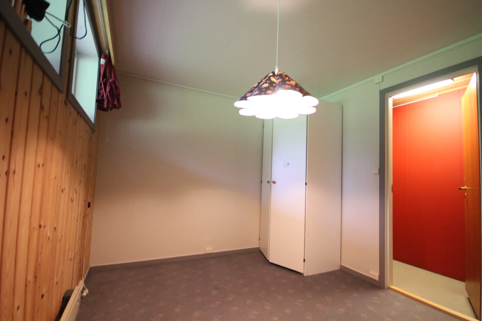 Photo 43