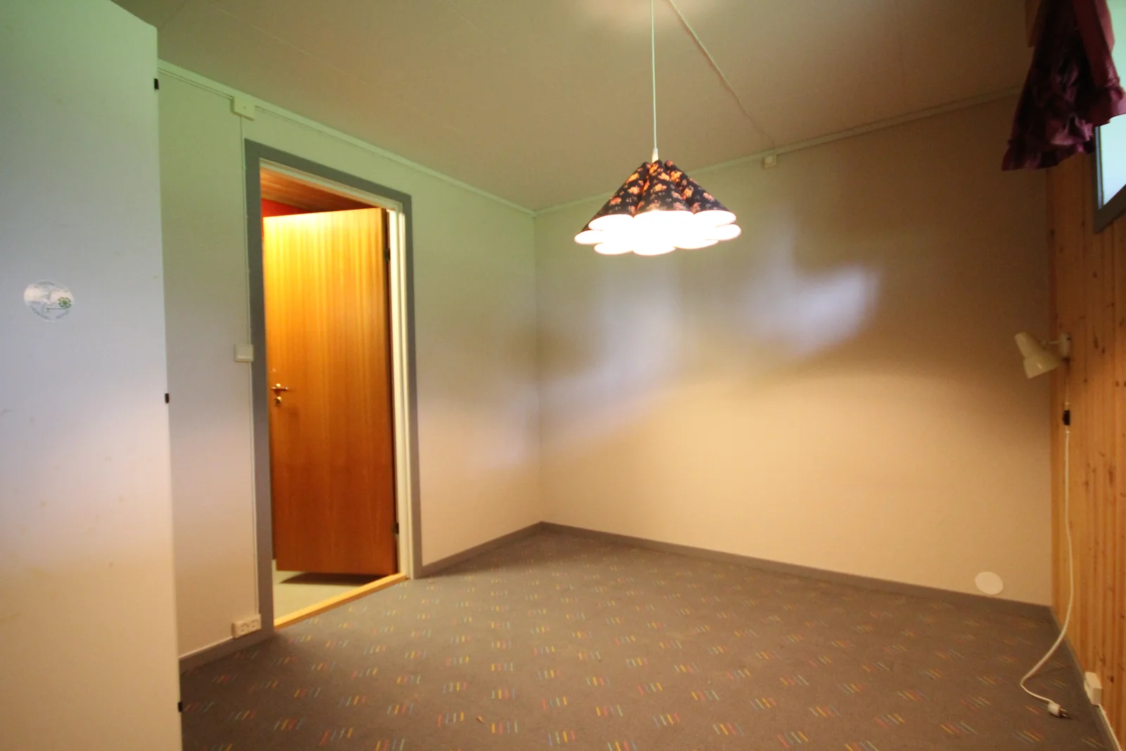 Photo 44