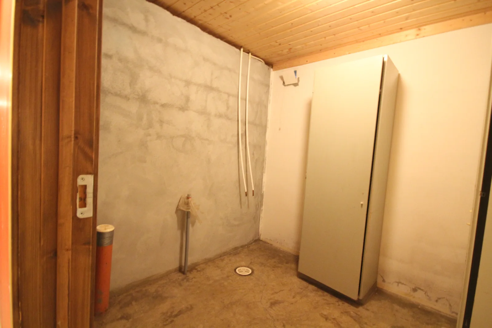 Photo 45