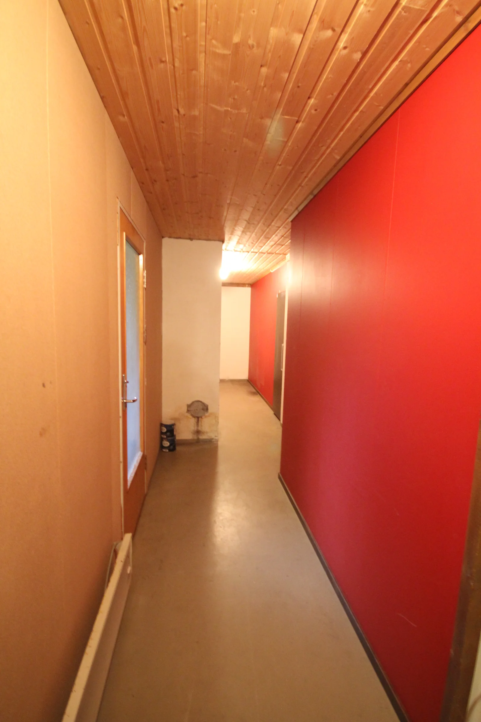 Photo 46