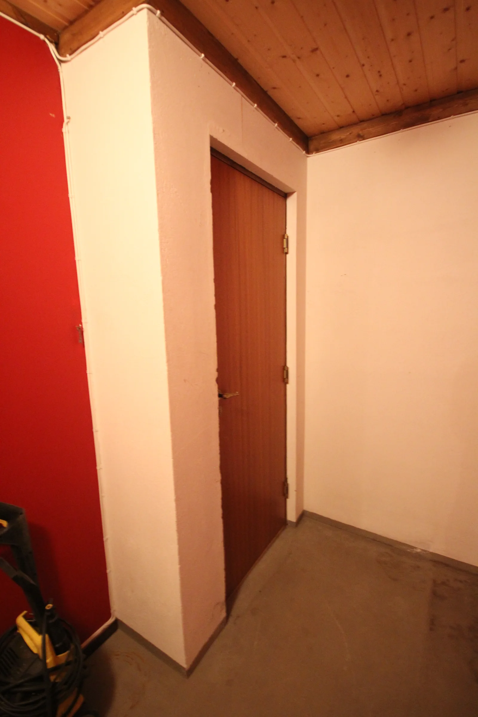 Photo 47