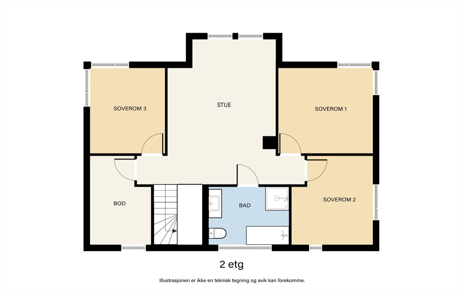 Photo 21