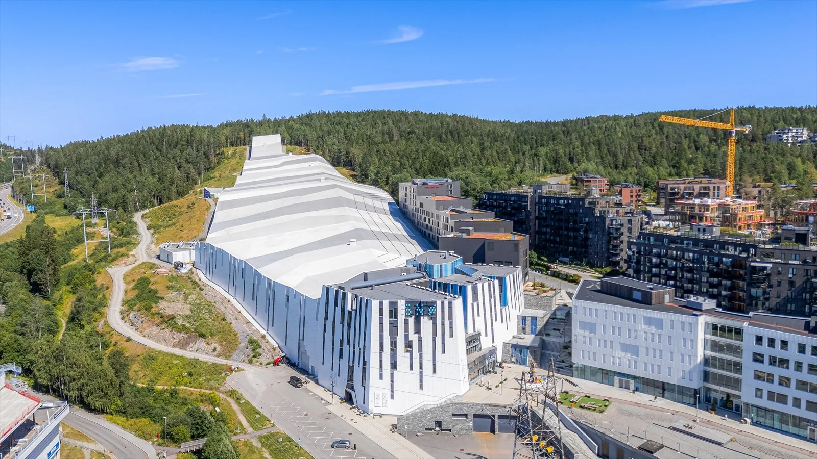 Photo 95