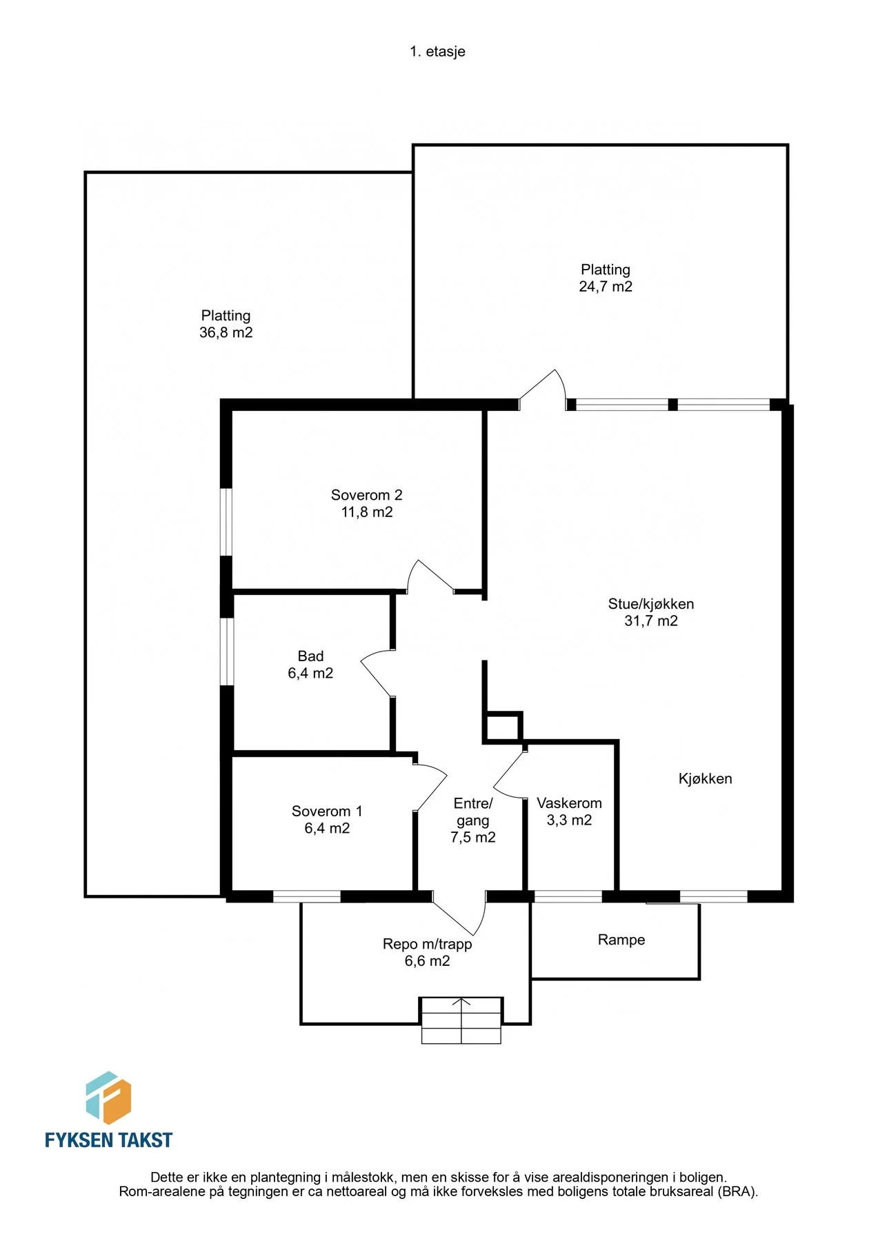 Photo 4