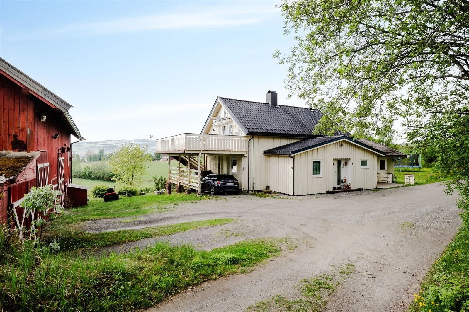 Photo 29