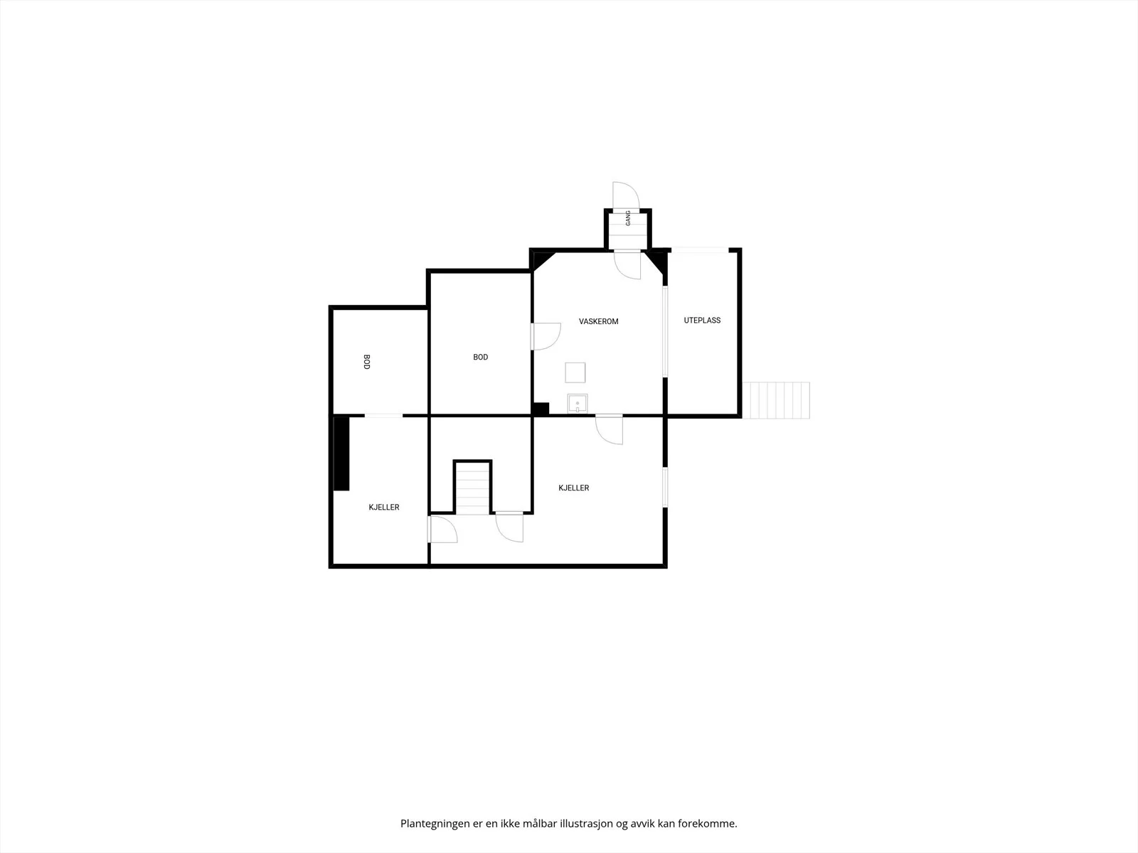 Photo 49