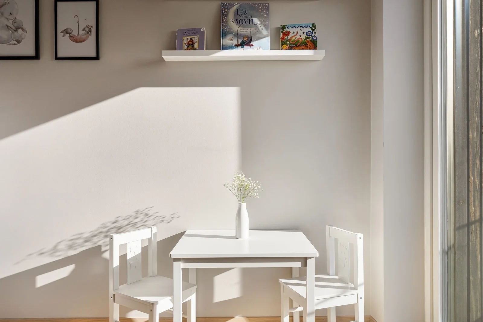 Photo 48