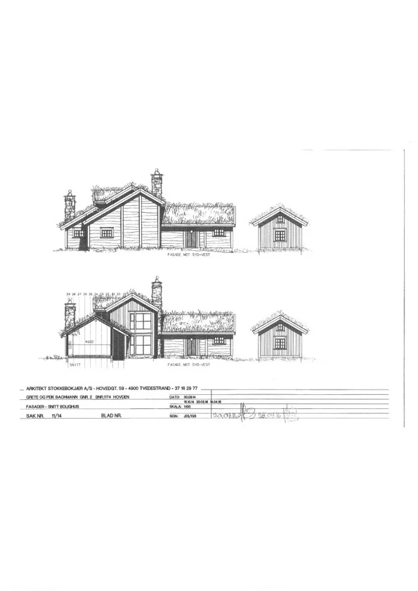 Photo 23