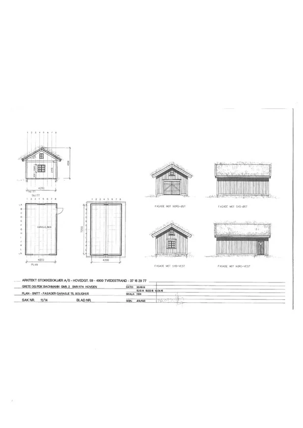 Photo 25