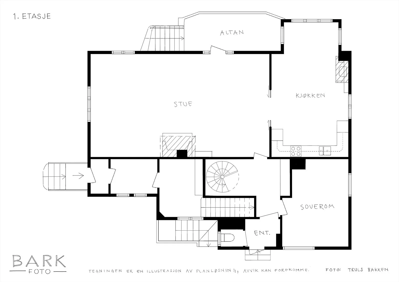 Photo 3