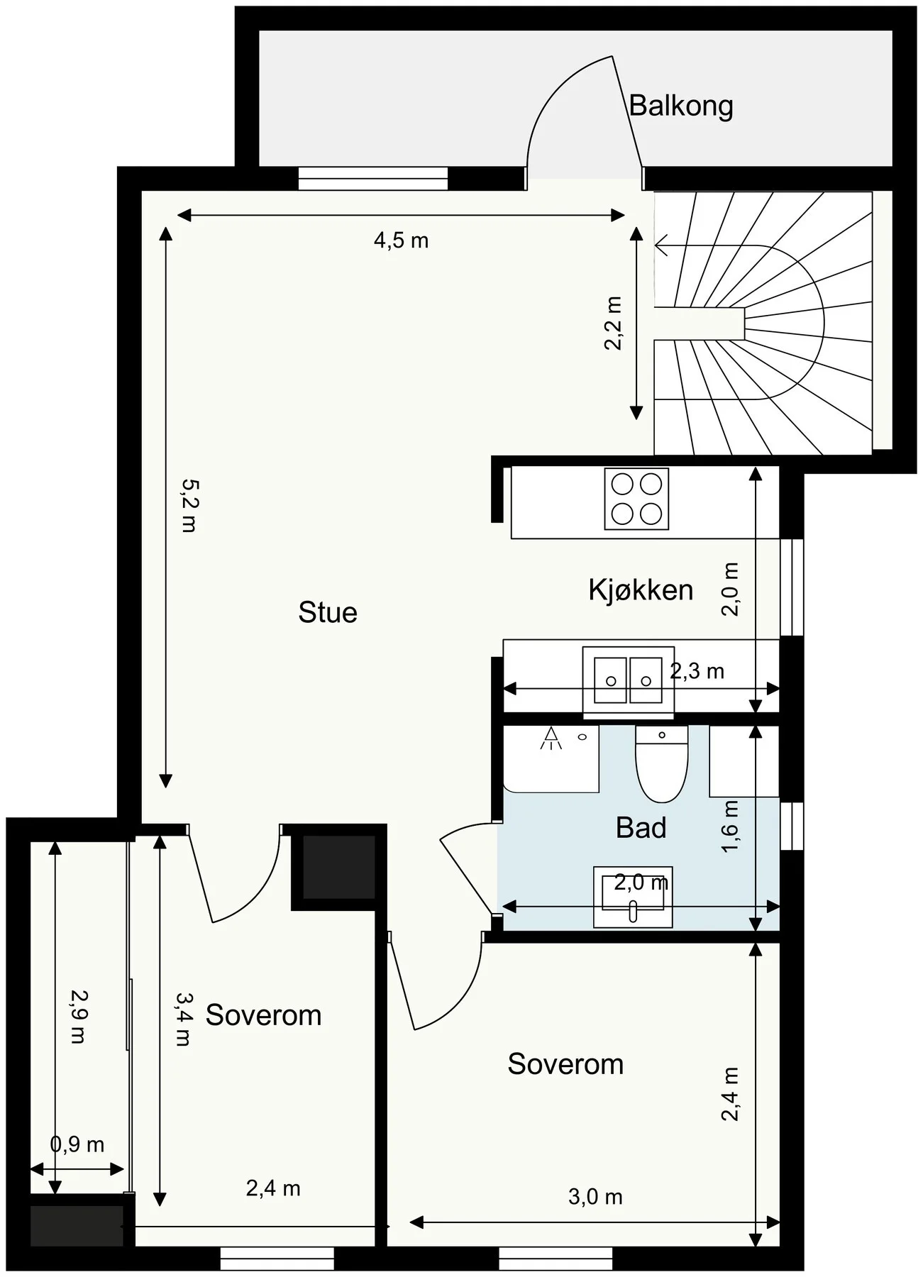 Photo 14