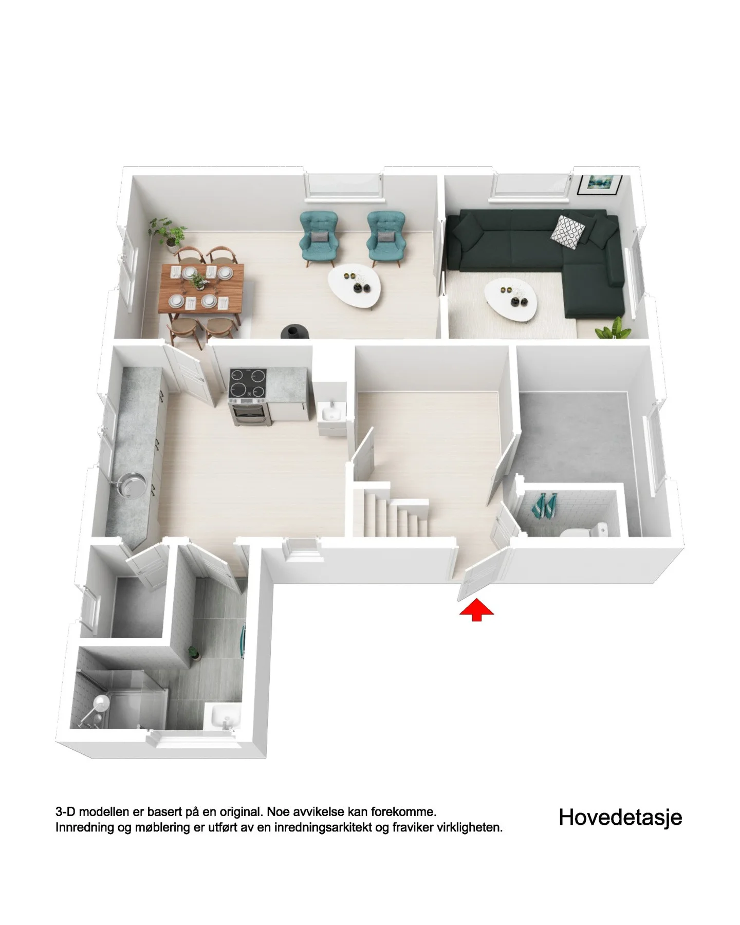 Photo 3