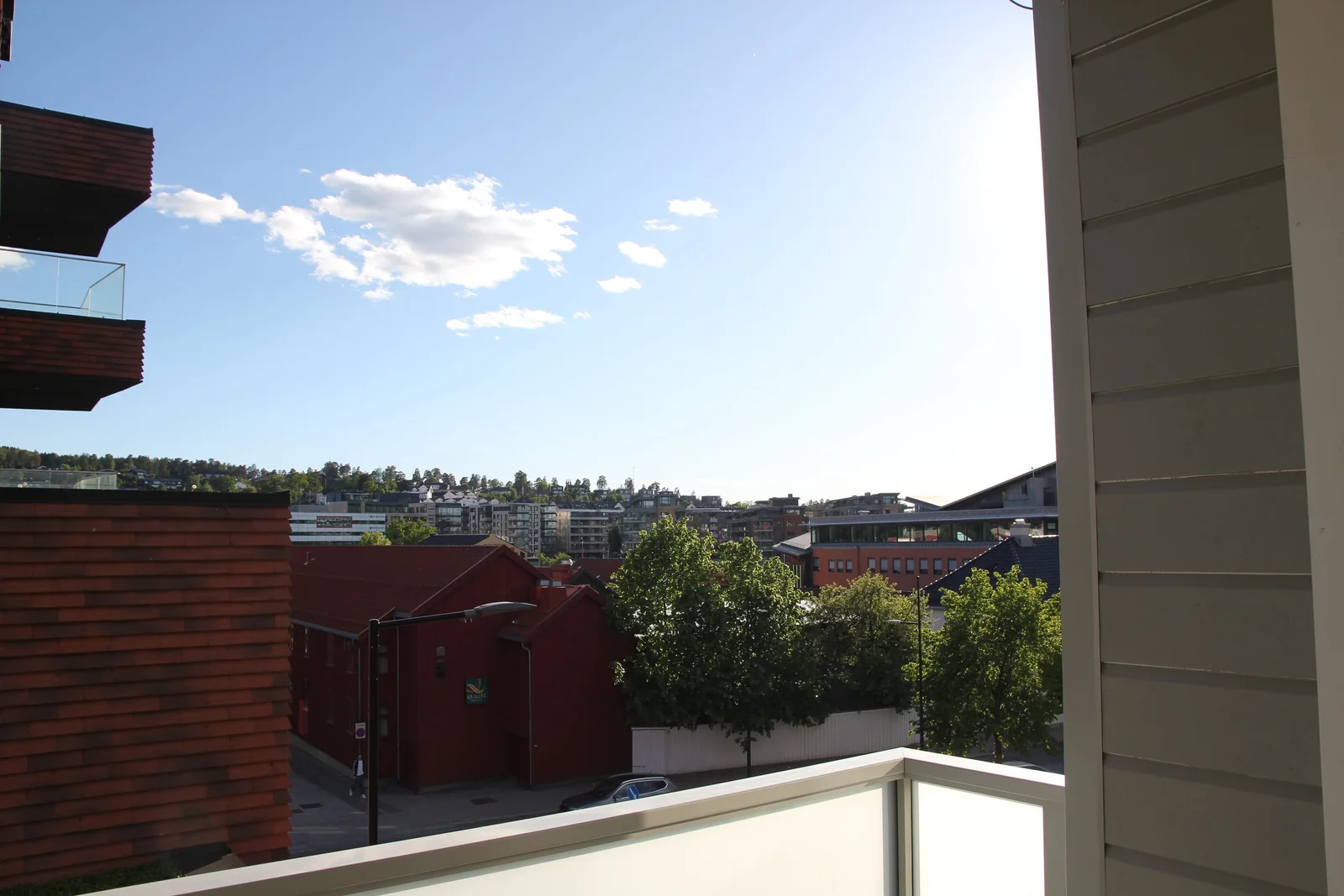 Photo 26