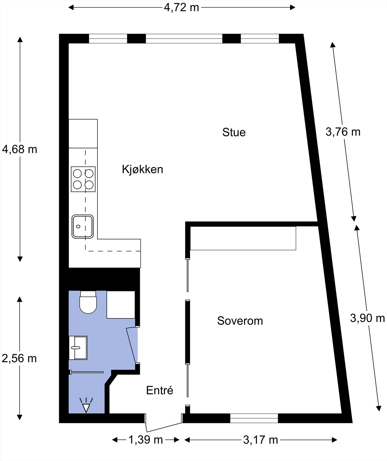 Photo 3