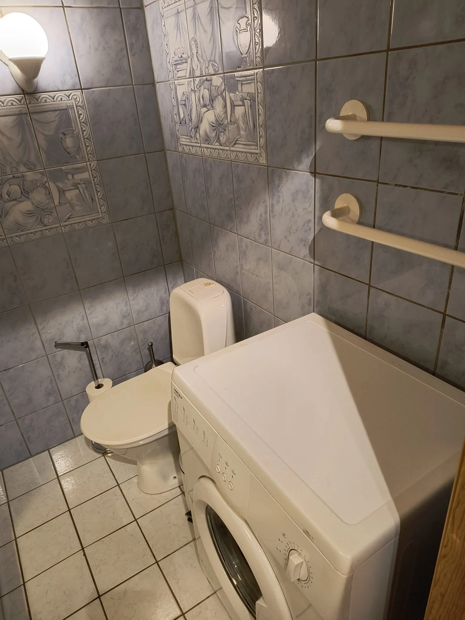 Photo 6