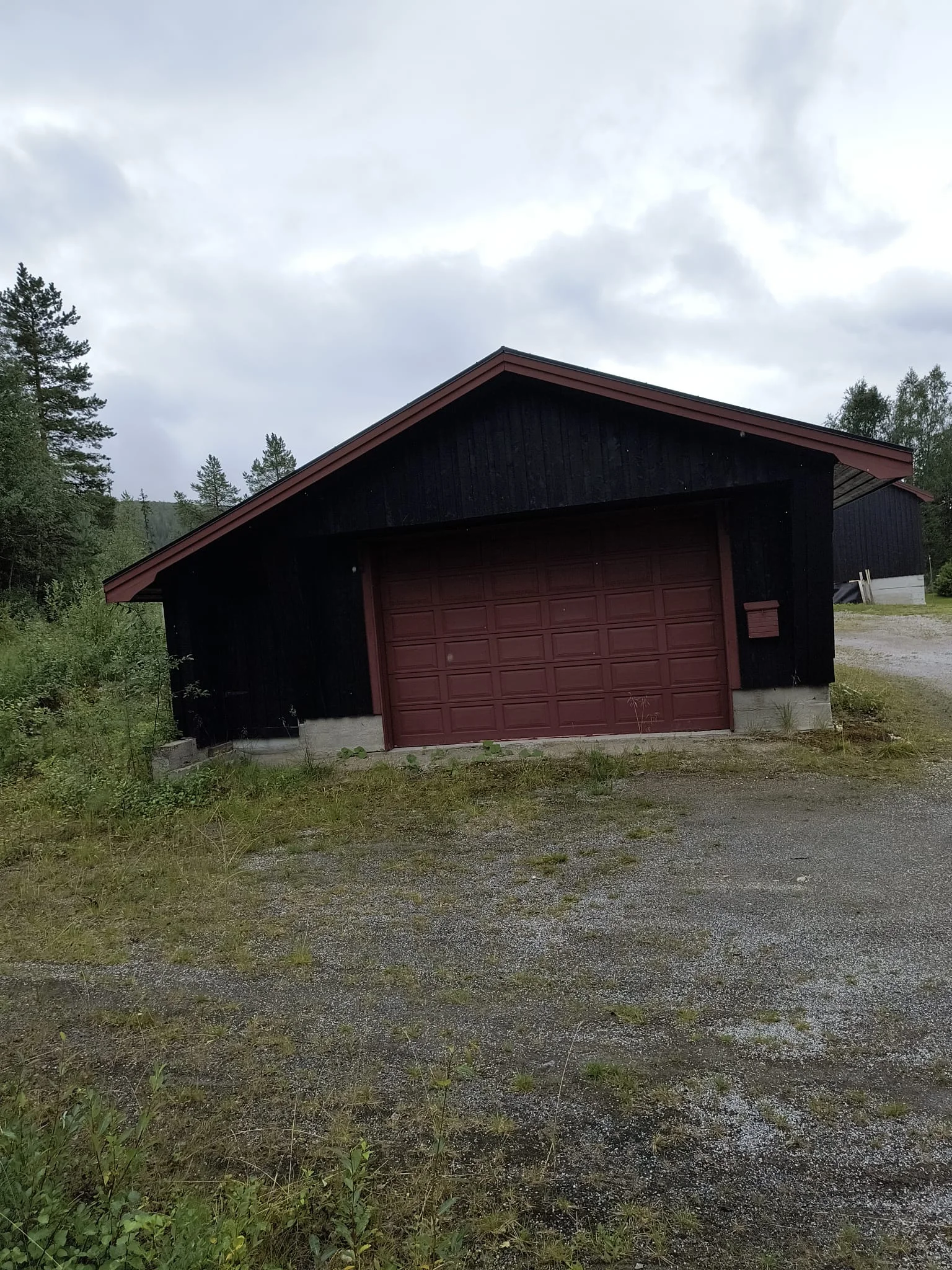 Photo 18