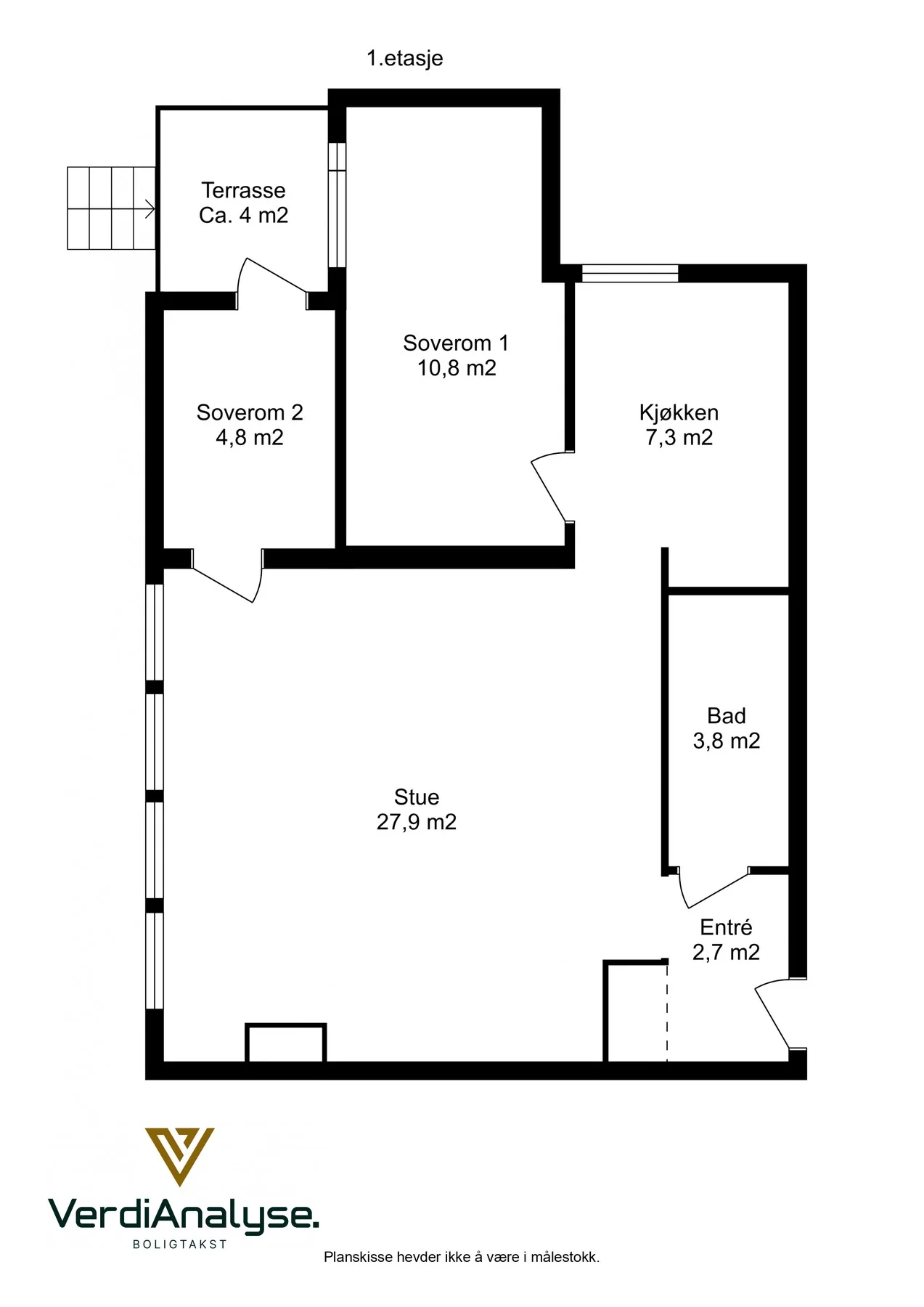 Photo 3
