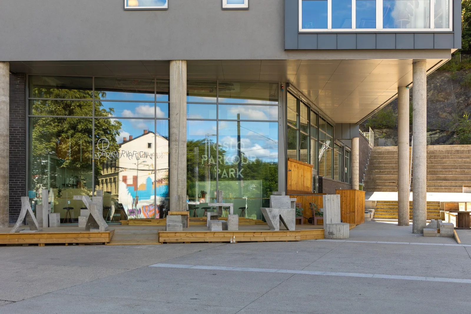 Photo 31