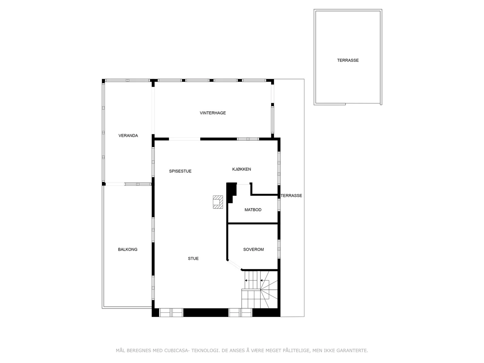 Photo 18