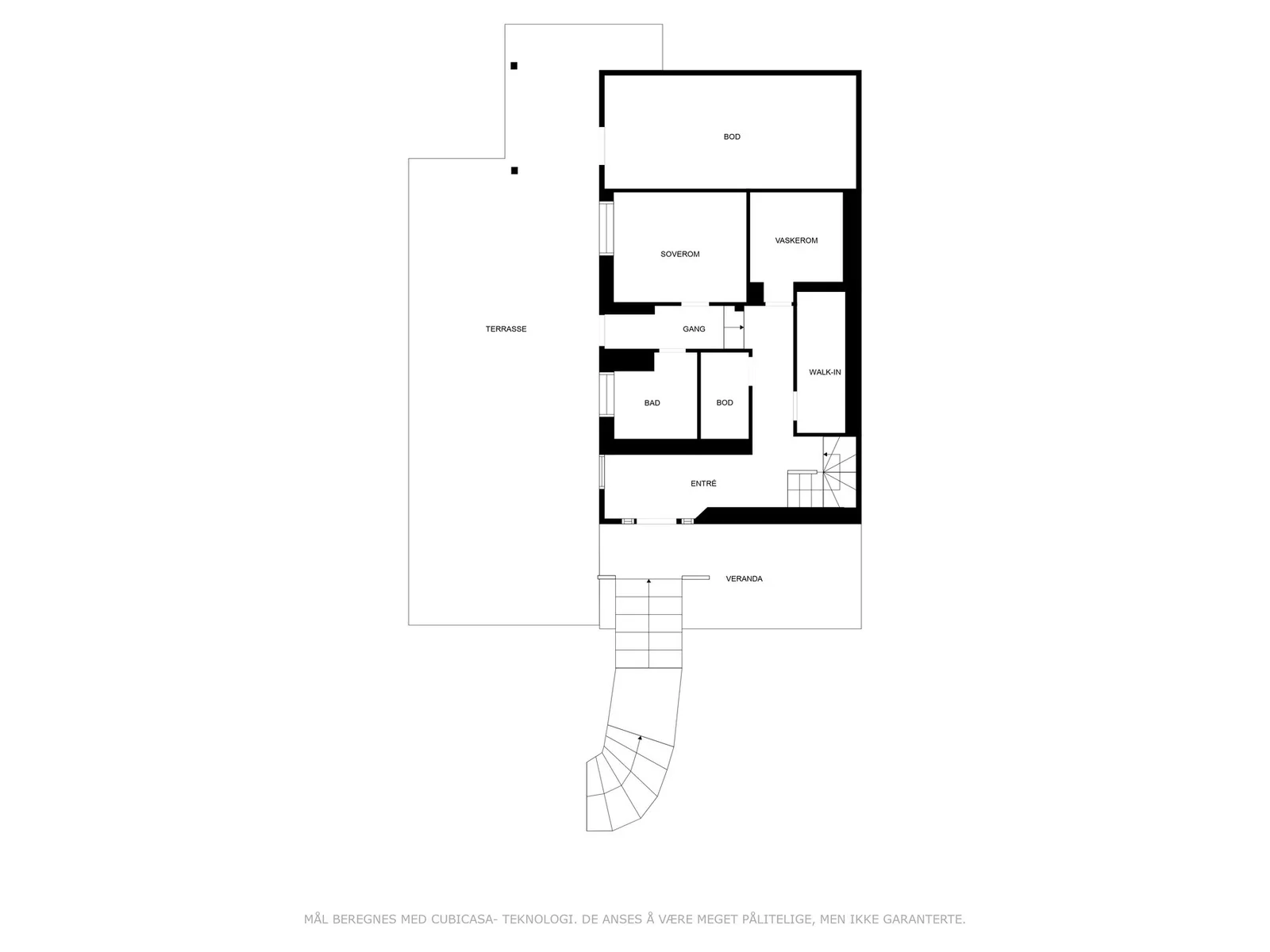 Photo 44