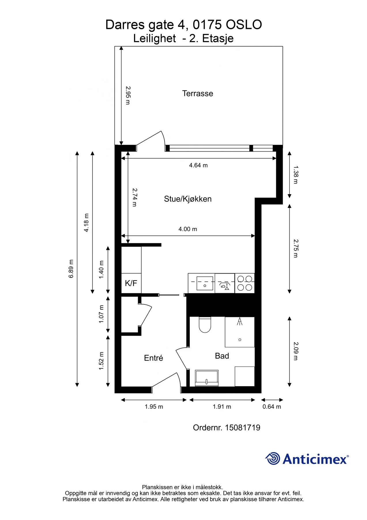 Photo 19