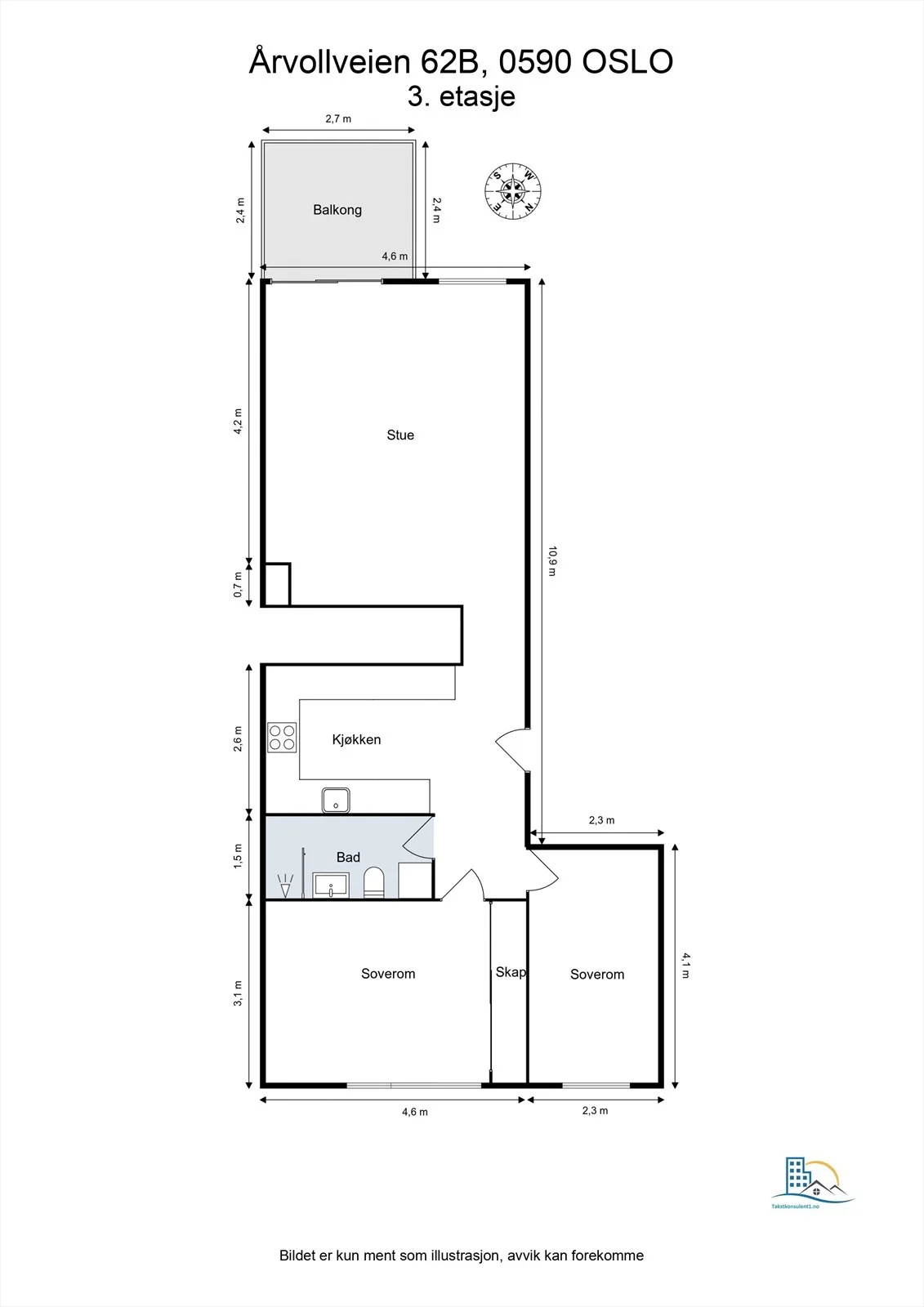 Photo 3