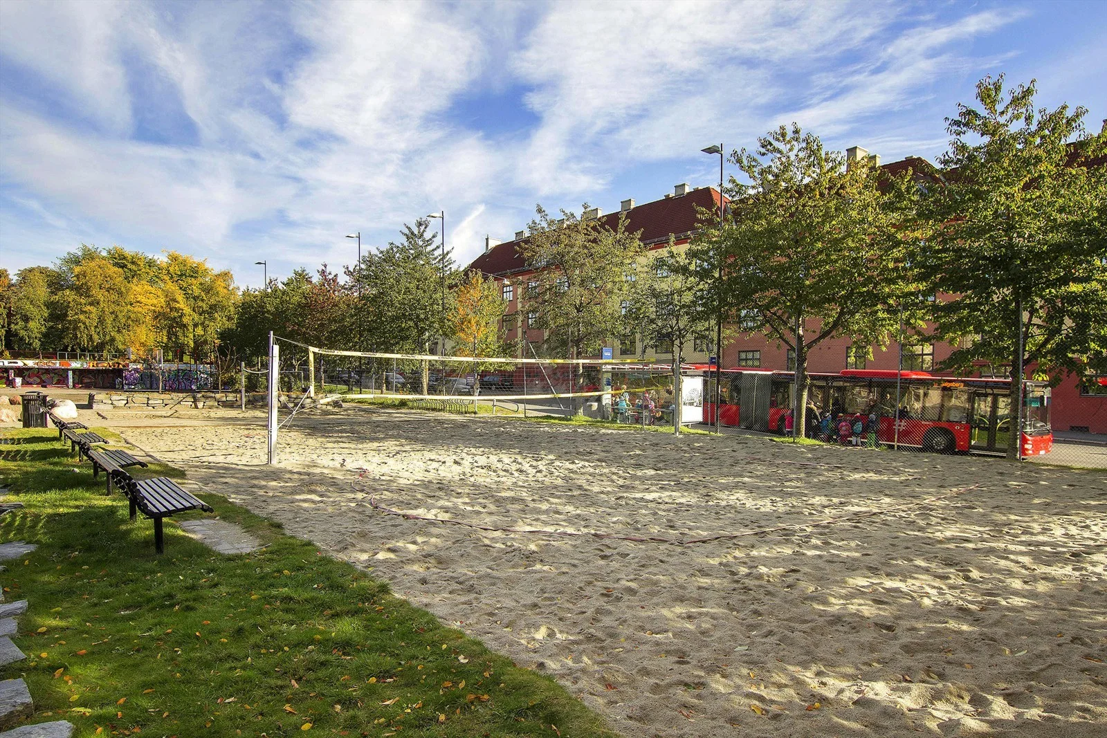Photo 46