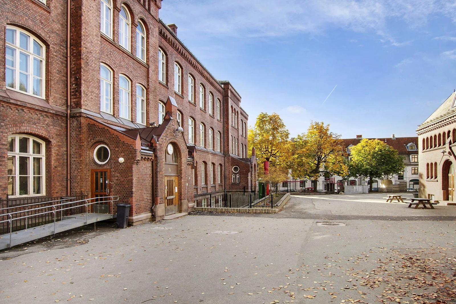 Photo 47