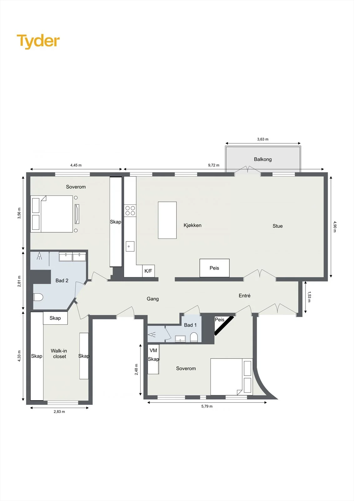 Photo 3