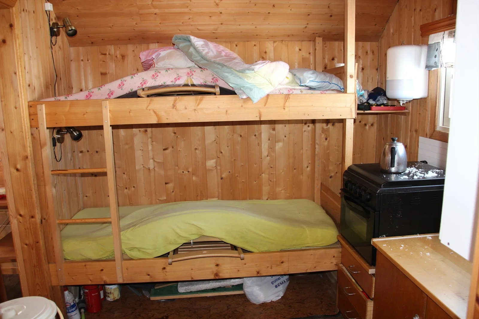 Photo 7