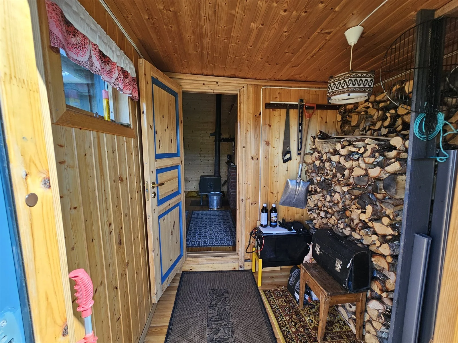 Photo 15