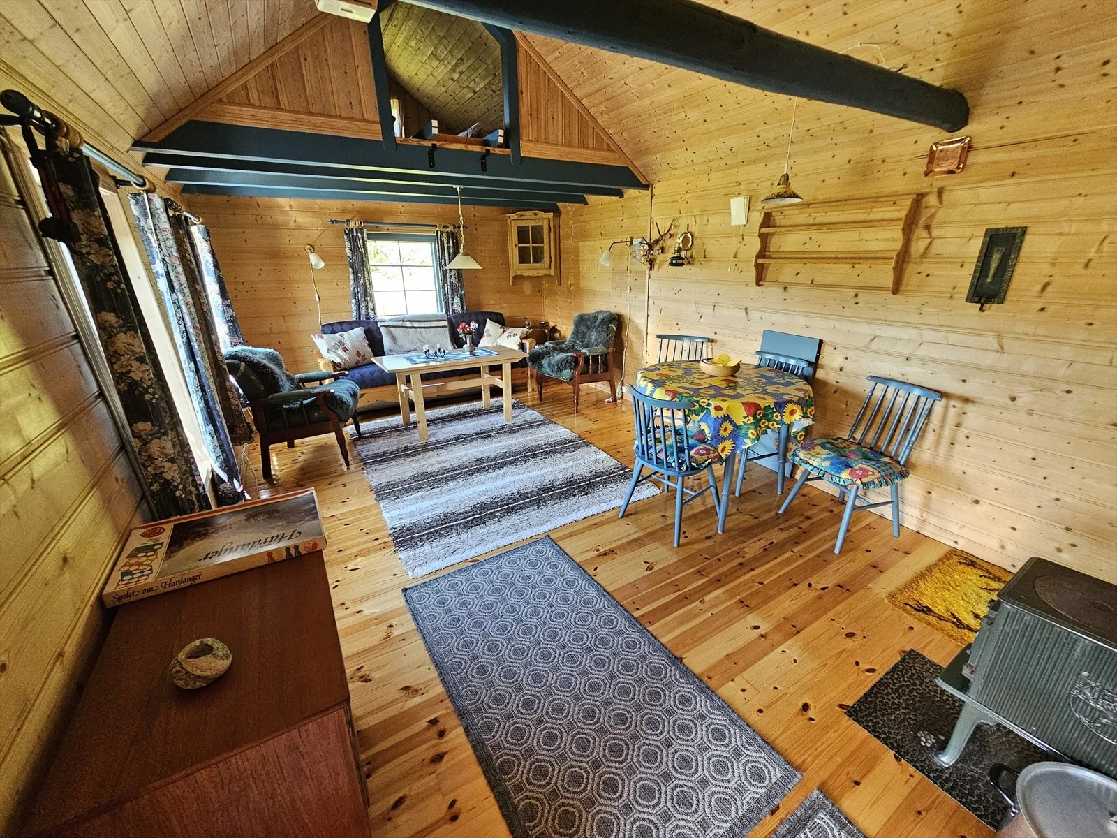Photo 16