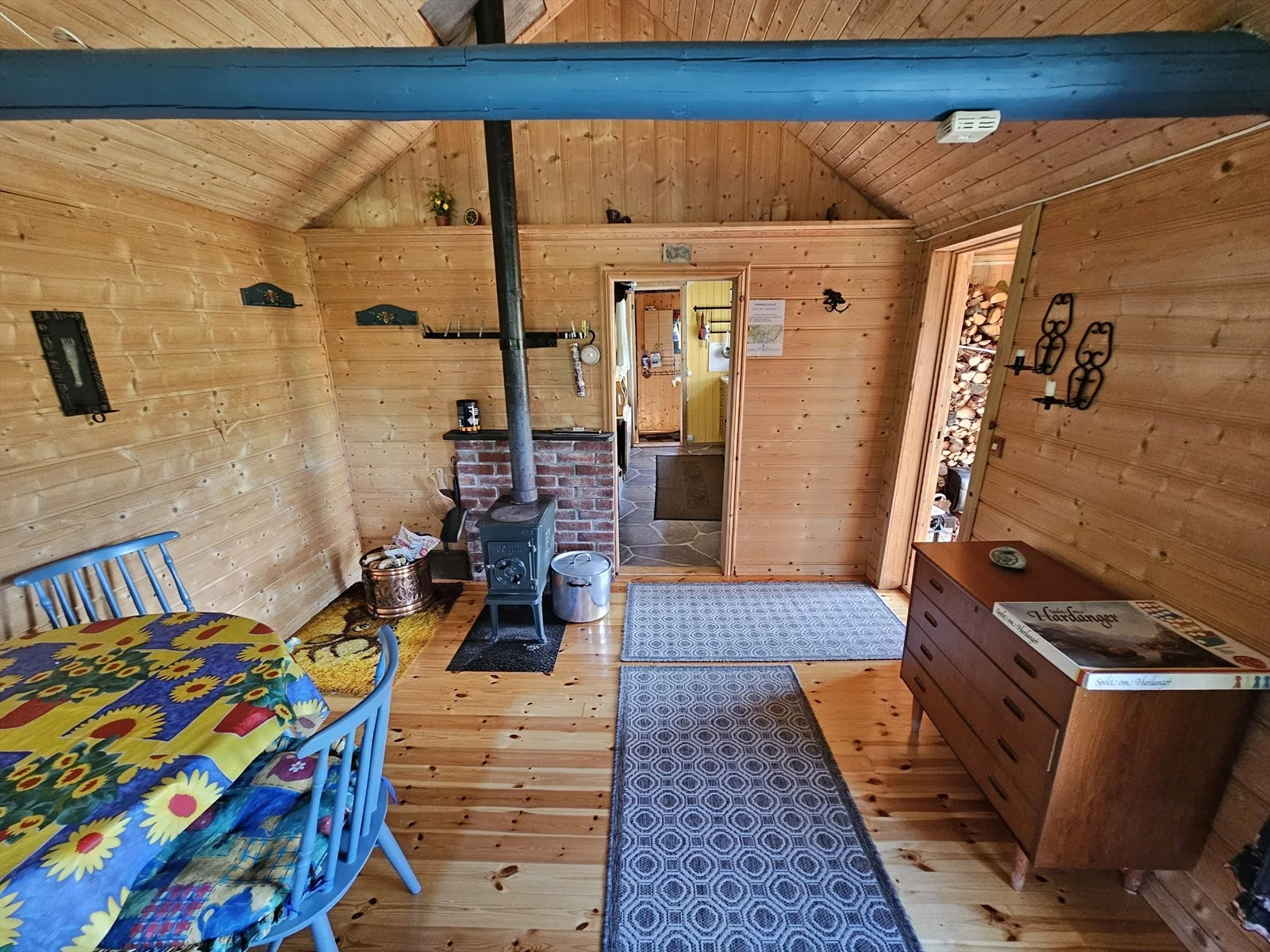 Photo 18