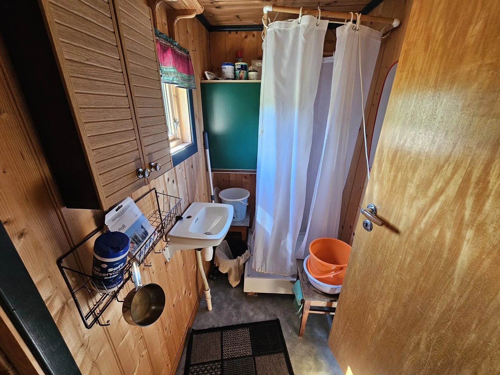 Photo 21