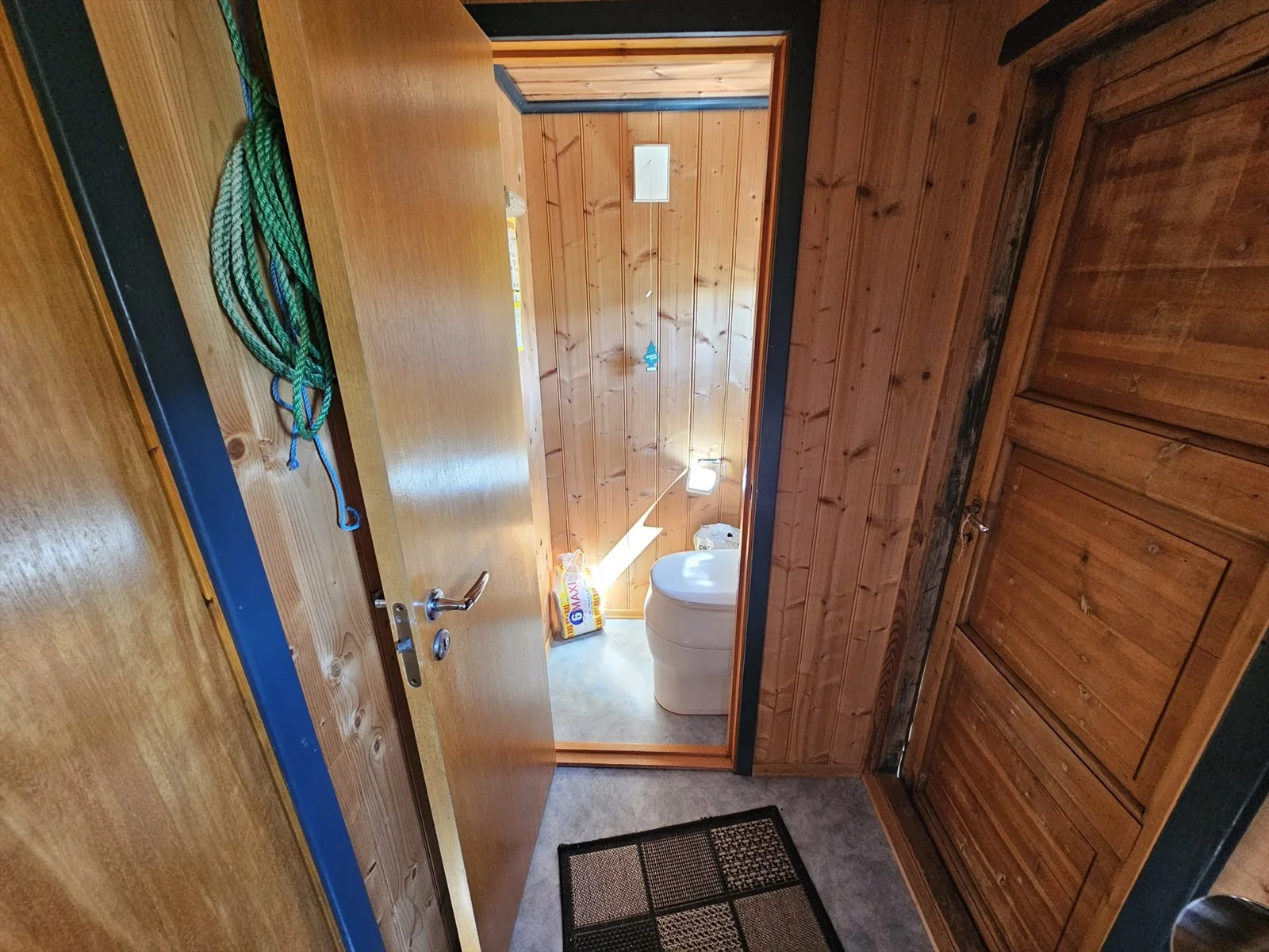 Photo 22