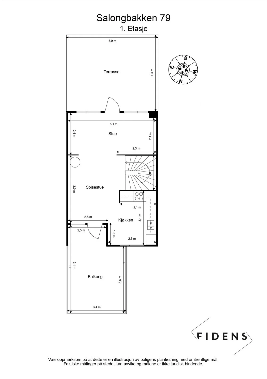 Photo 17