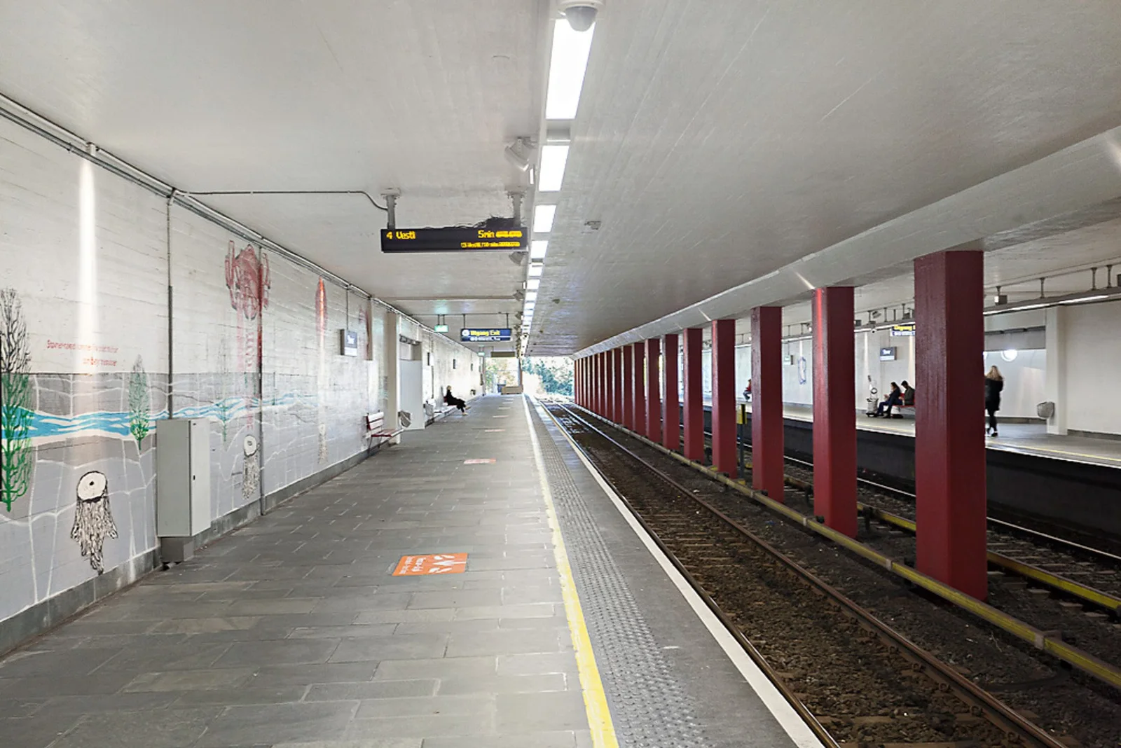 Photo 23