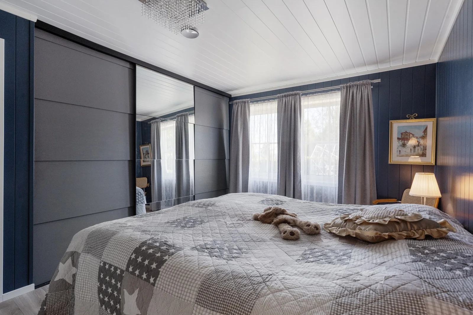 Photo 23