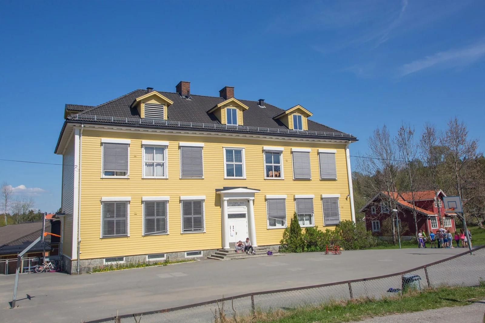 Photo 43