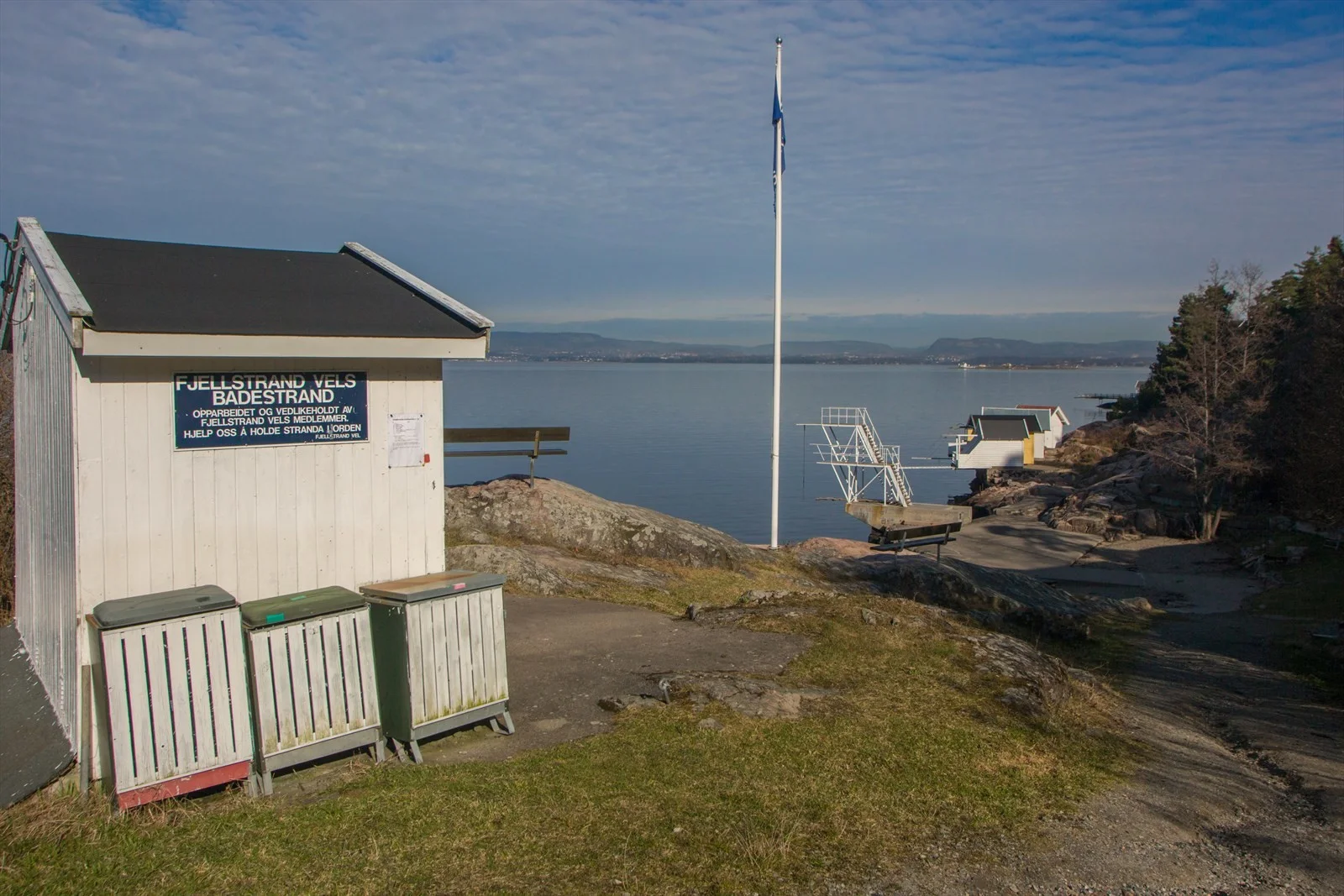 Photo 44