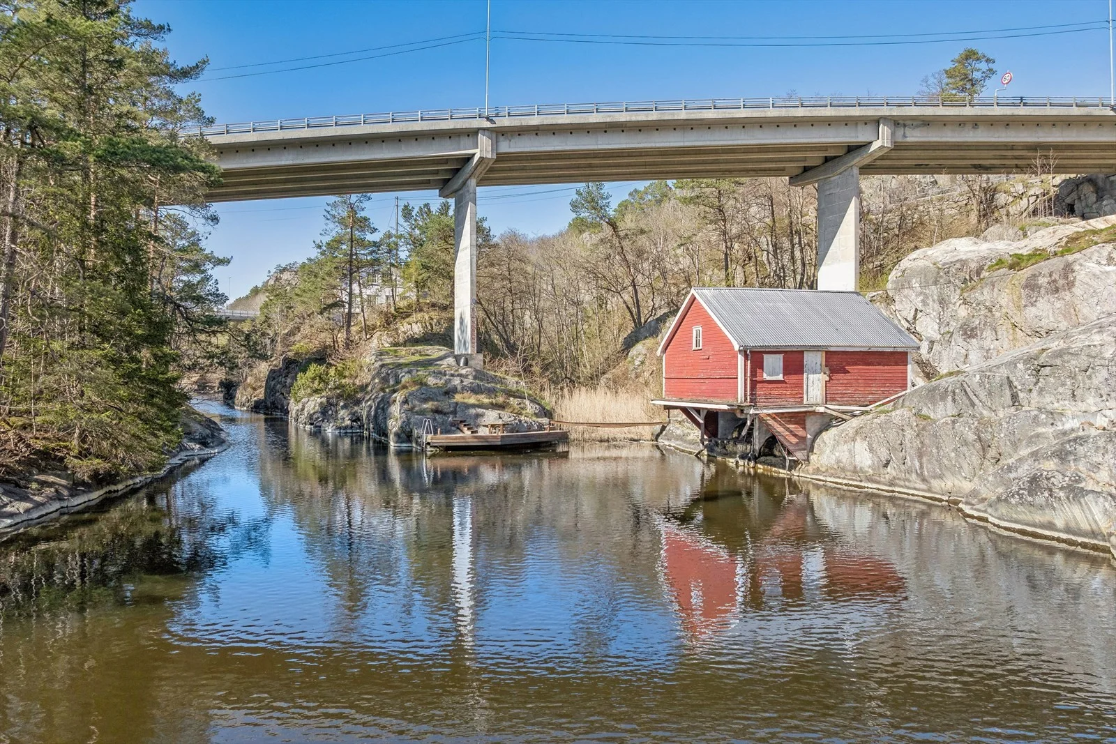 Photo 3