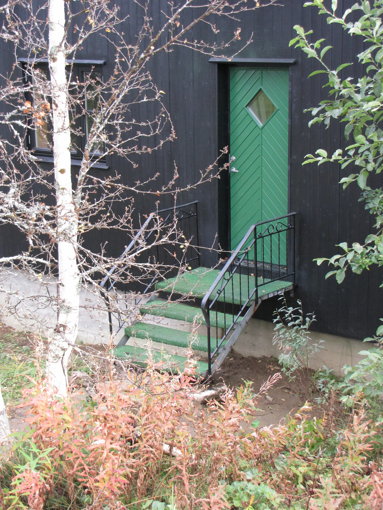 Photo 6