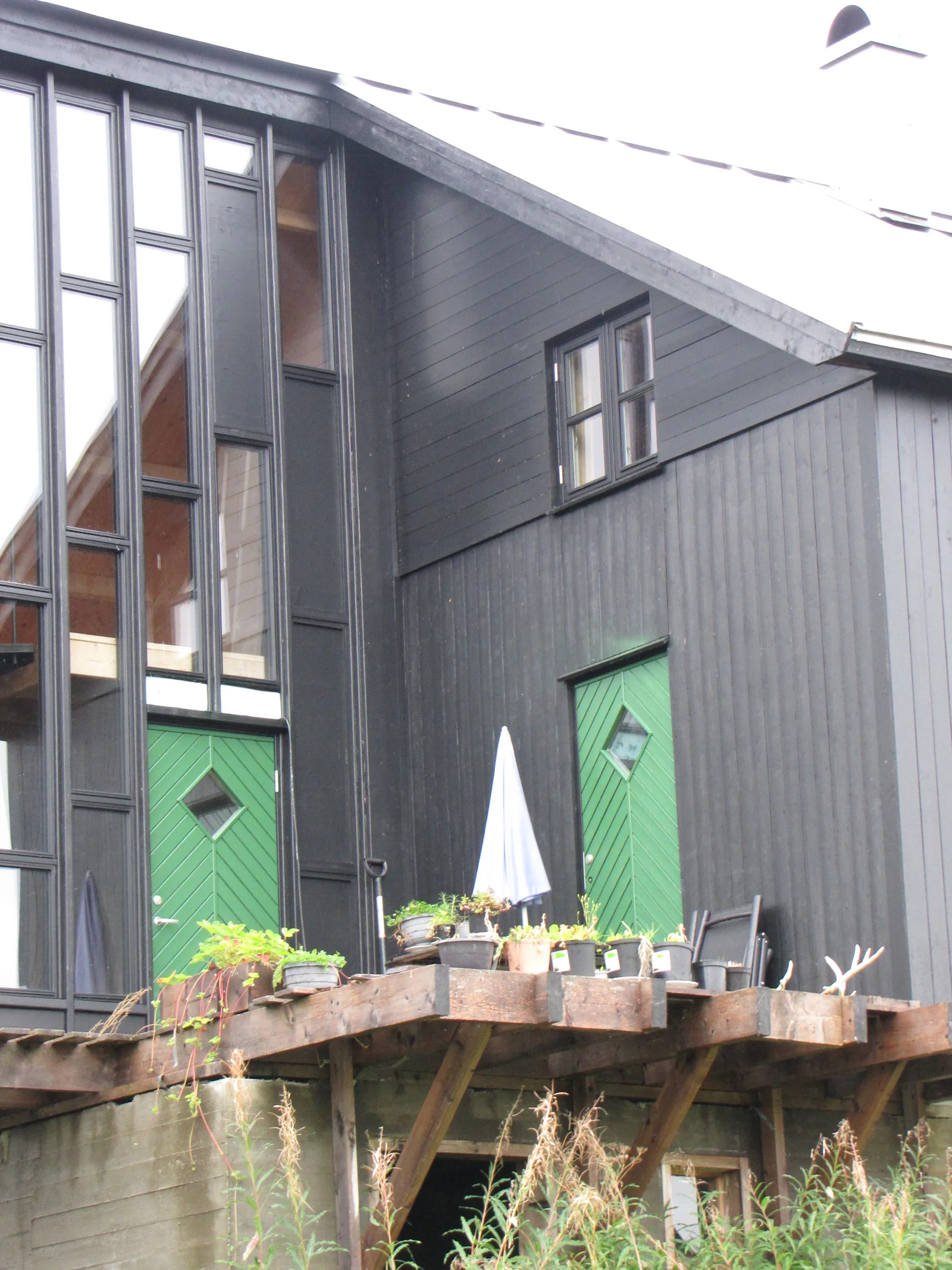 Photo 7