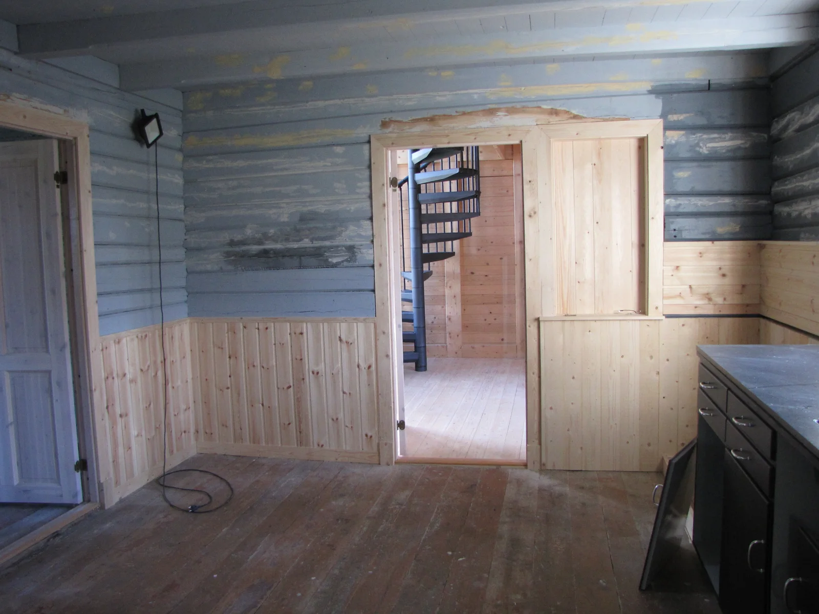 Photo 12