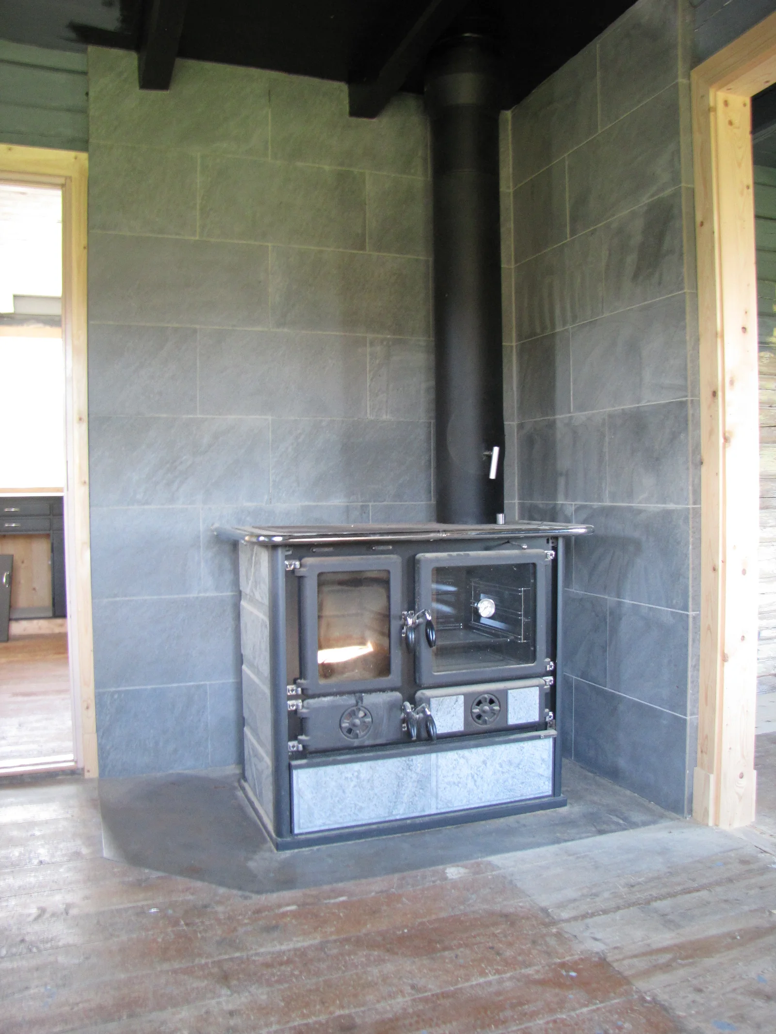 Photo 13
