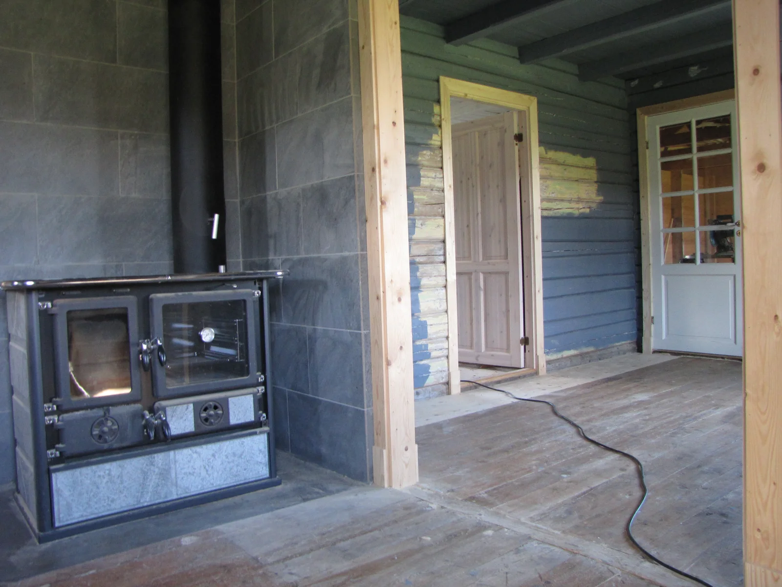 Photo 14