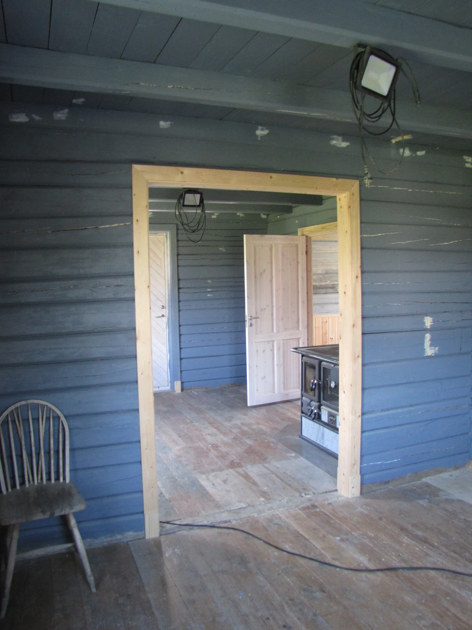 Photo 16