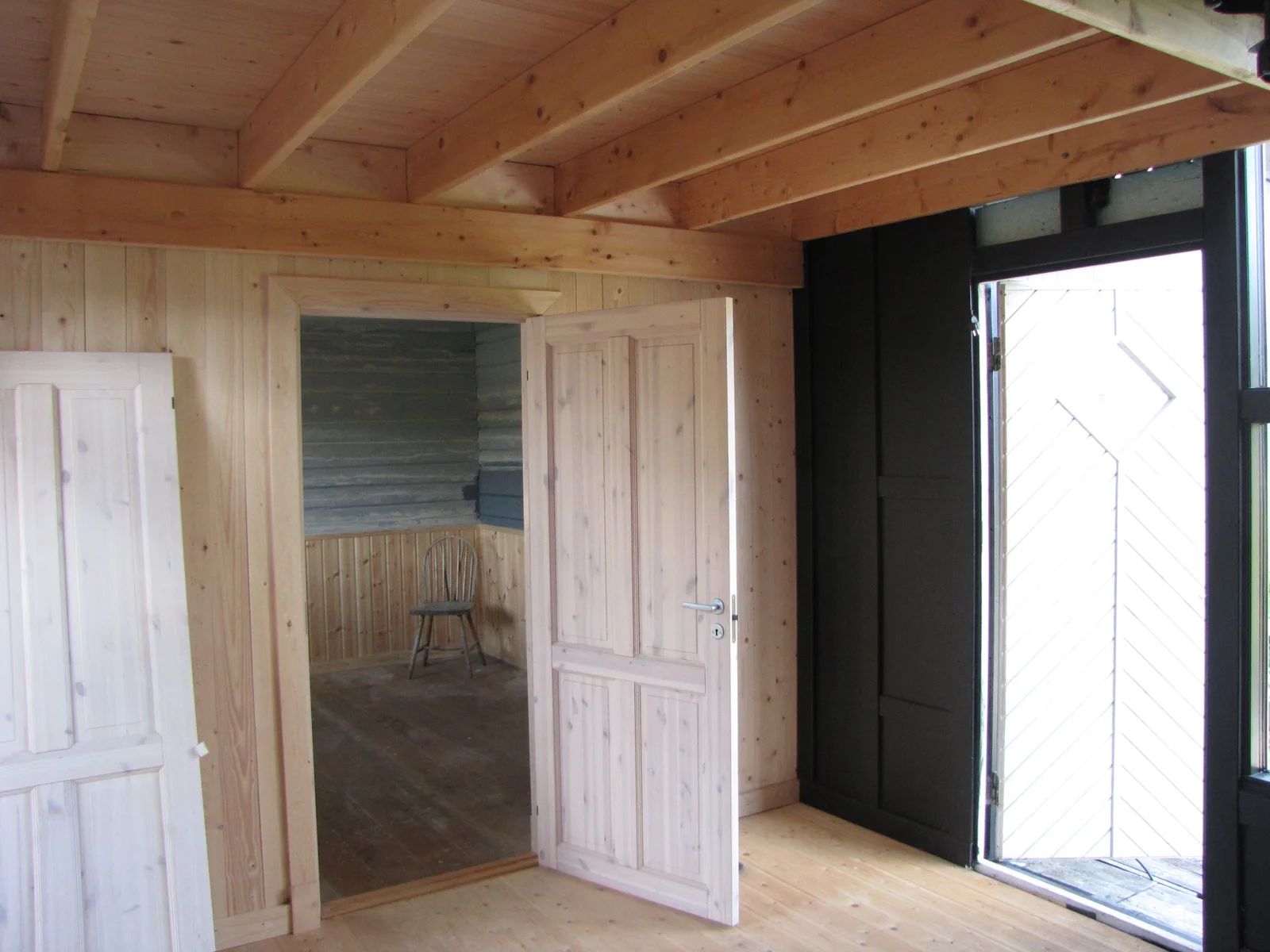 Photo 25