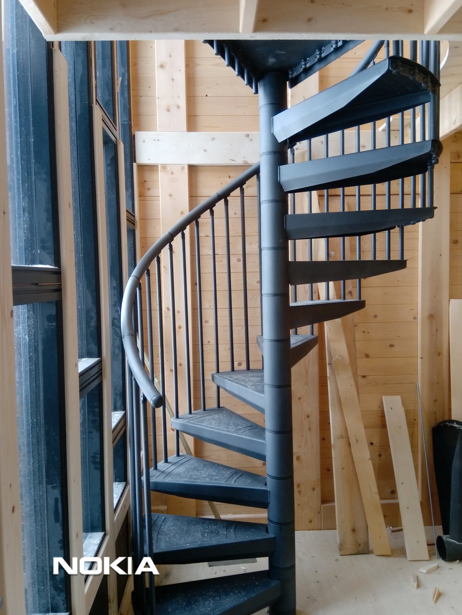 Photo 26
